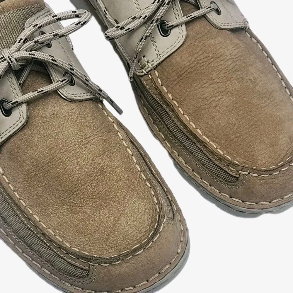 Clarks product pair